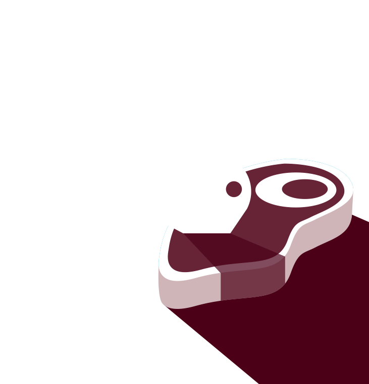 simbolo carlos ricardo