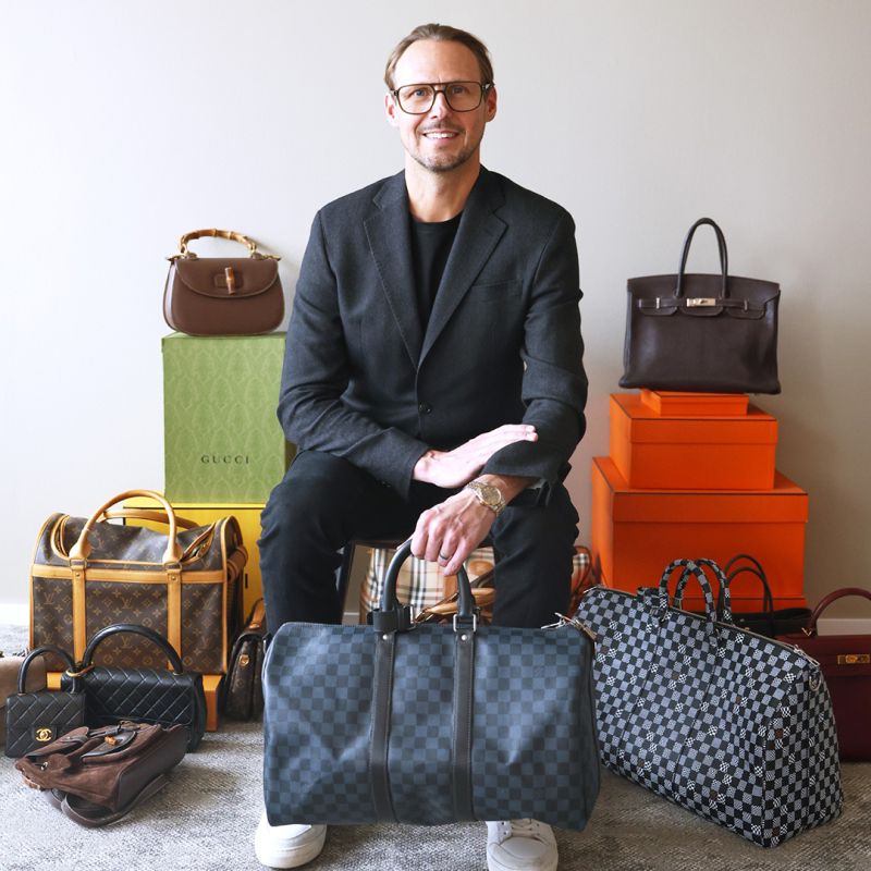 A Retro Tale secures additional growth capital from existing investors