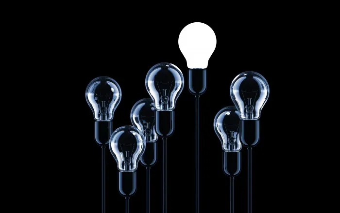 Kudos Seen as Prominent Tech Company at Startup Calgary