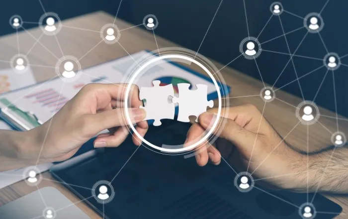 Kudos Expands Social Network Integration & Introduces a New Way to Visualize Recognition.