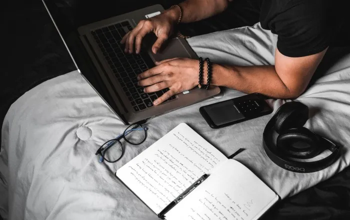 How to Disconnect After Work to Avoid Burnout