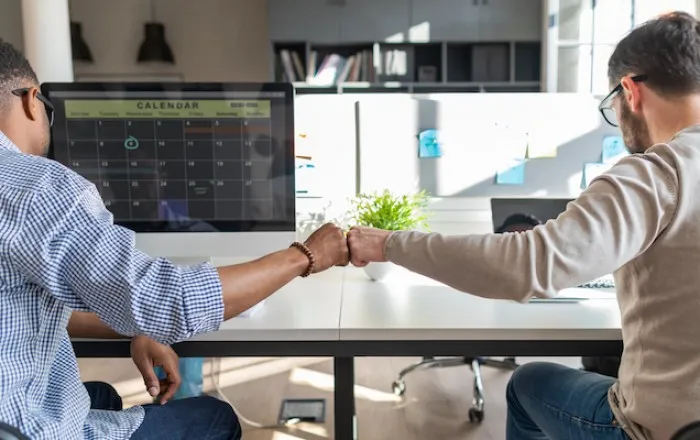 Choosing Strategic Core Values and Assigning Qualities 