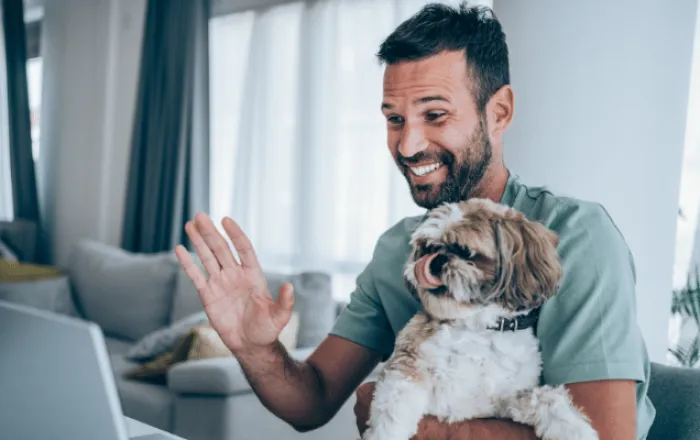 8 Creative Employee Appreciation Day Ideas