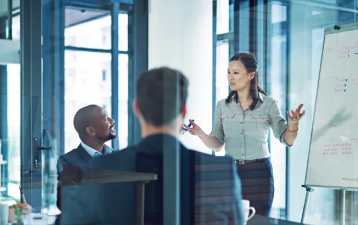 How to Get Approval for an Employee Recognition Platform: Practical Advice from a CFO