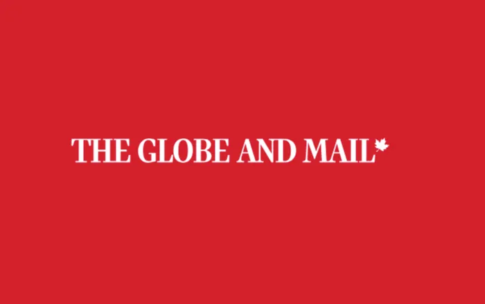 Kudos Attends the Globe & Mail Small Business Summit