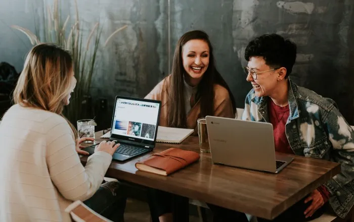 How to Use Employee Feedback for Business Growth