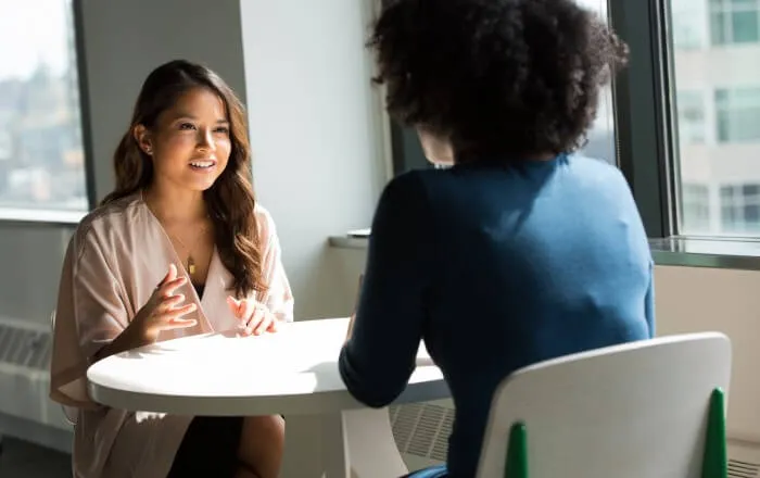 The Psychological Contract: How Does it Affect Employee Retention?