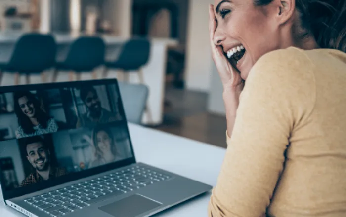 Is Happiness at Work Important?