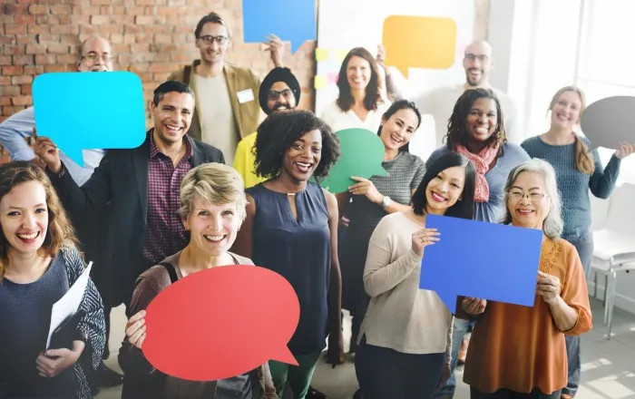 How Employee Recognition Can Support Inclusion In The Workplace
