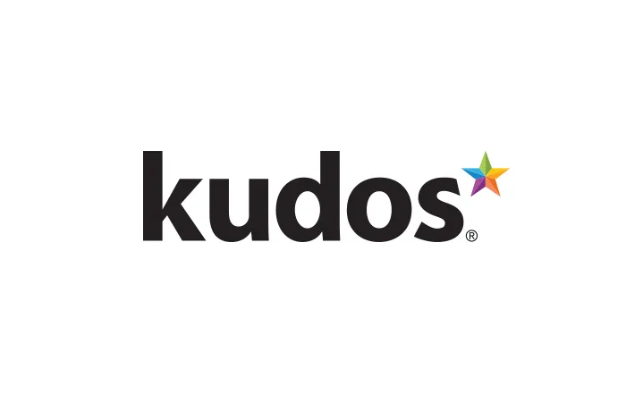 Kudos is Changing the Work World One Thank You at a Time