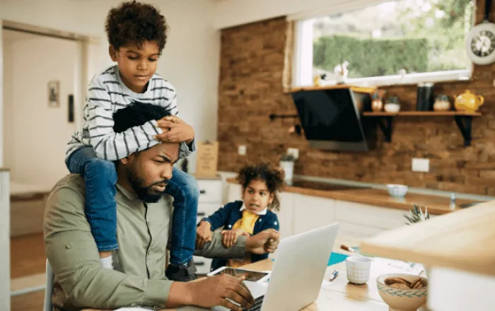 Communication & Remote Work: Assess Your Skills
