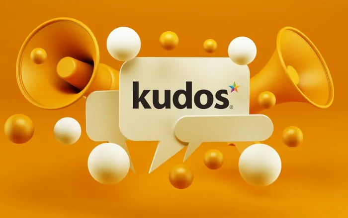Kudos Announces New Board & Executive Heavyweights from Chaordix®, AVG Technologies & MasterCard