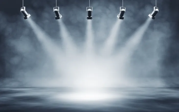 Kudos Listed as Sample Vendor in Three Gartner 2014 Hype Cycle Reports on Technology
