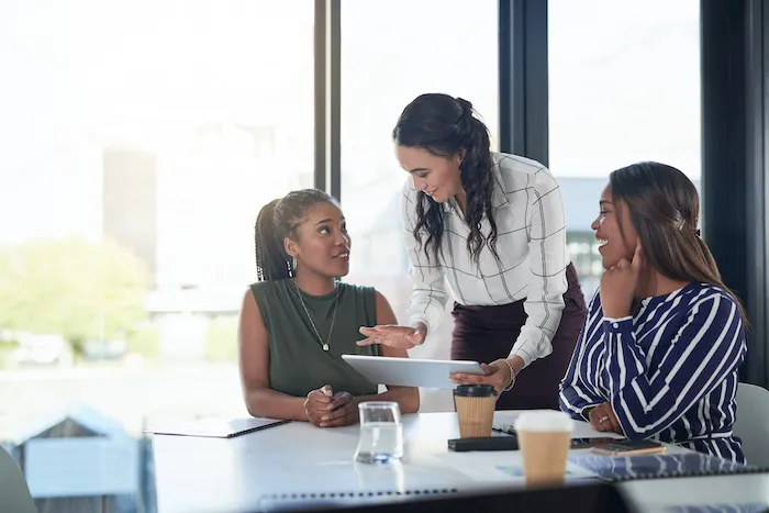 Budgeting for Employee Recognition 