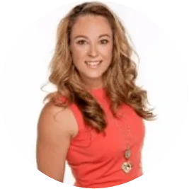 Nikki Weisgarber