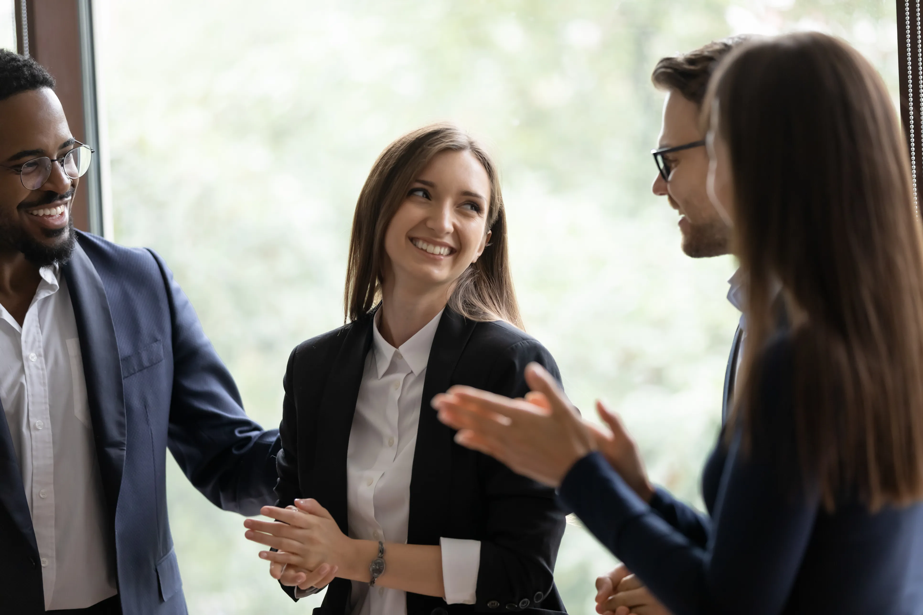Why Nomination Programs Aren’t Enough