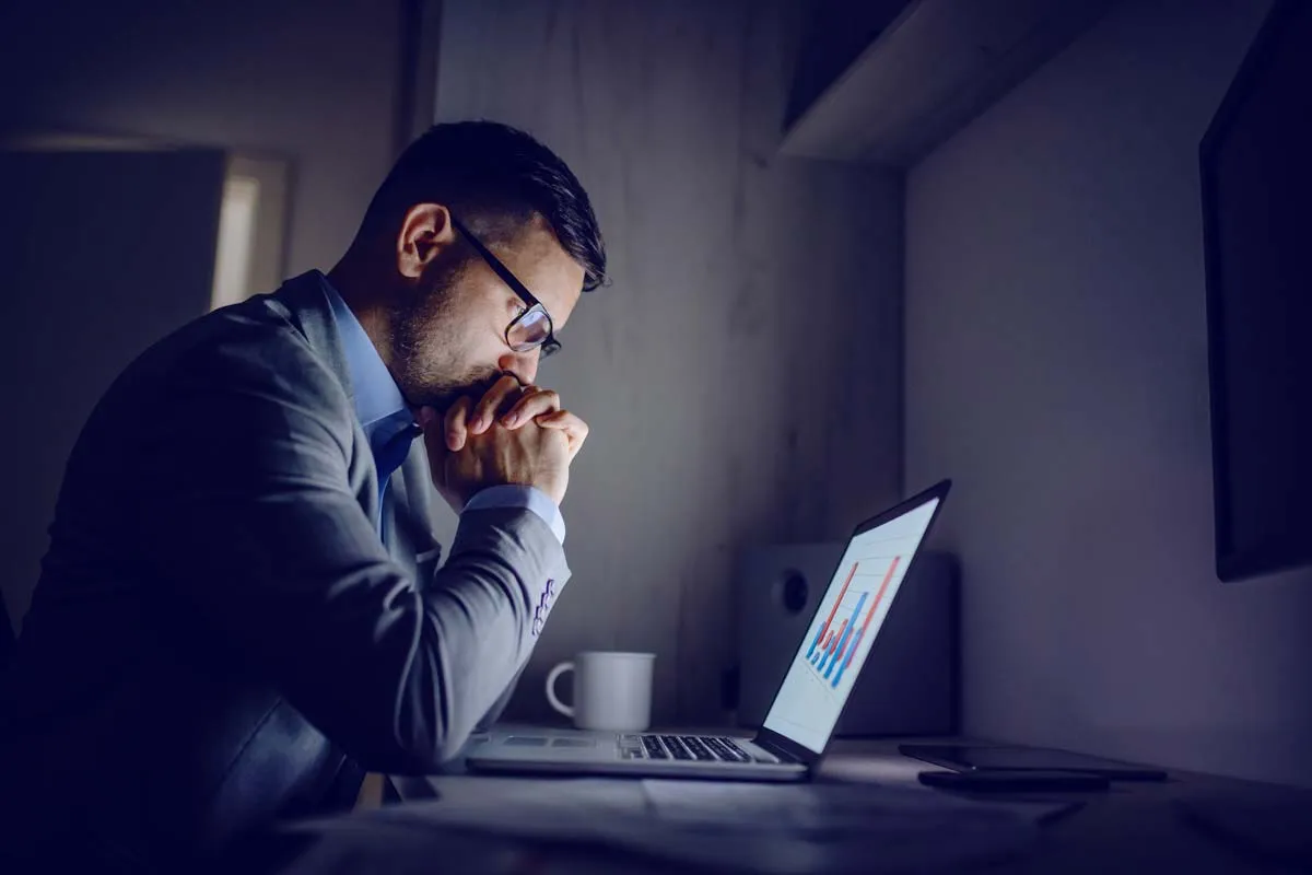 Why Strong Workplace Culture is Critical in Uncertain Times 