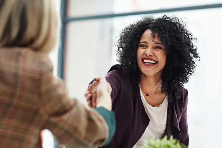 5 Powerful Ways To Provide Opportunities Beyond Promotions