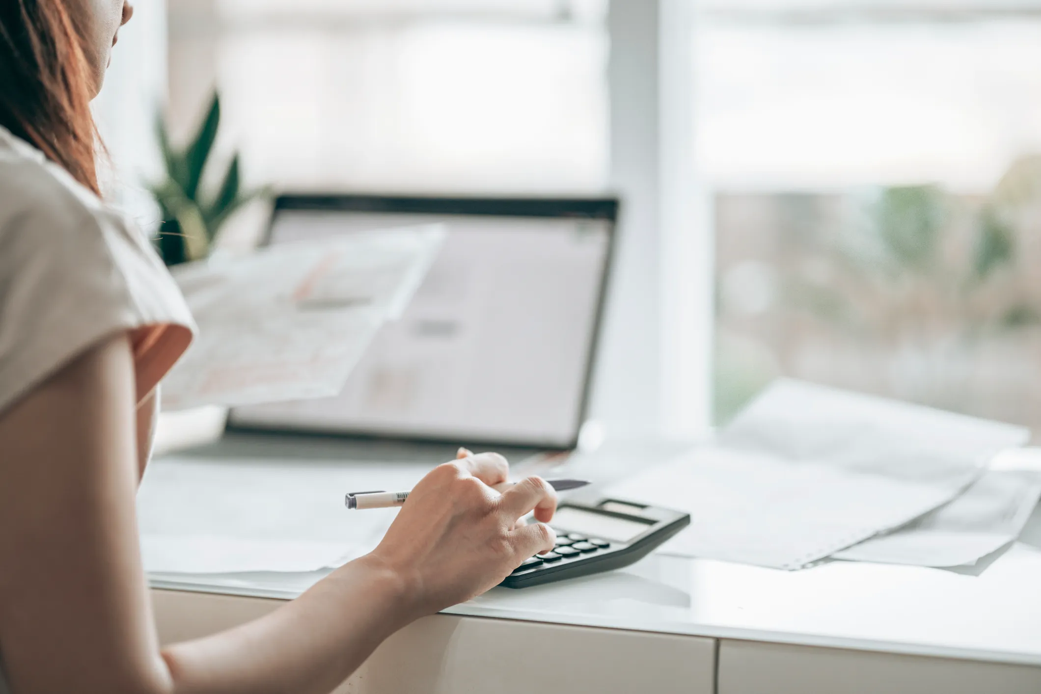 The ROI of Employee Recognition