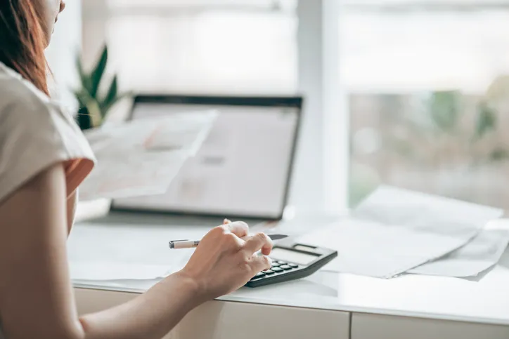 The ROI of Employee Recognition