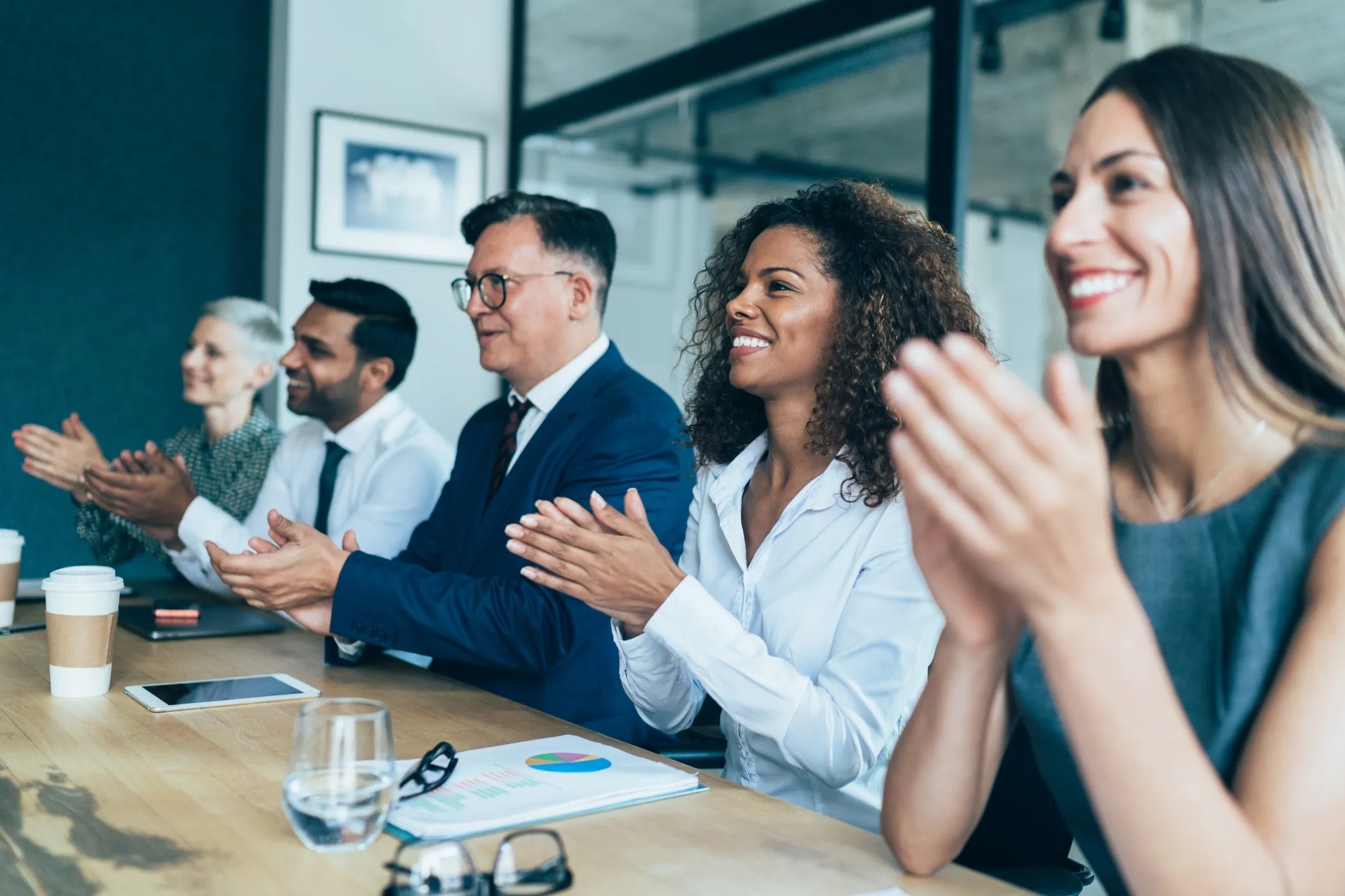 12 Fun Employee Appreciation Awards