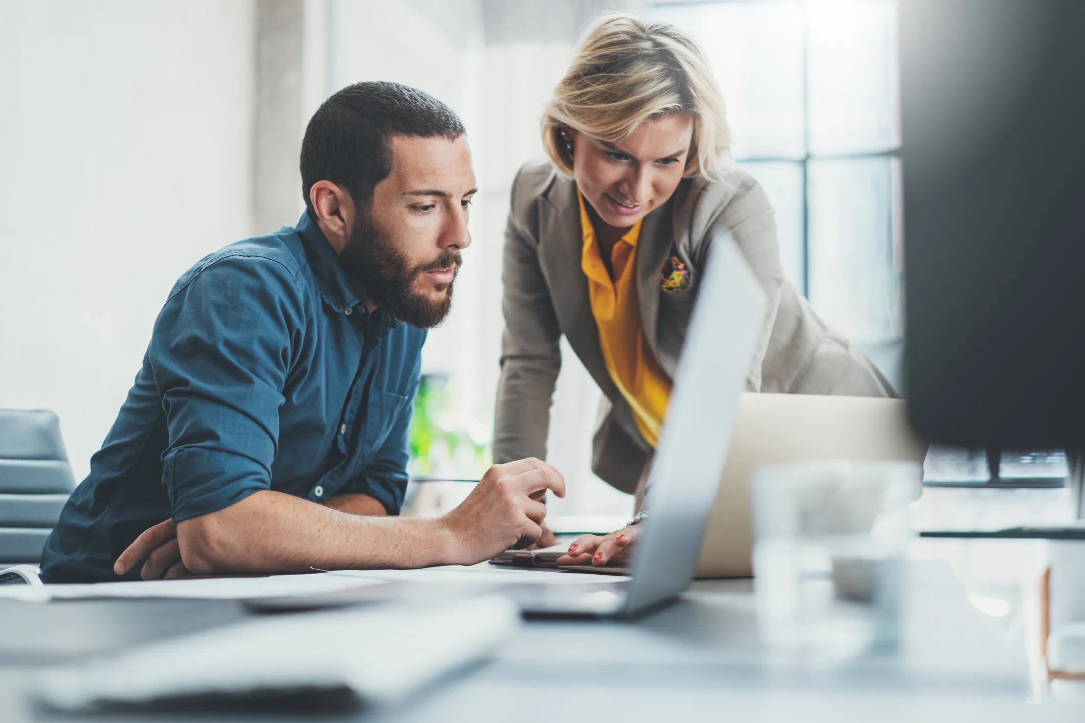 7 Ways You Should Measure Your Workplace Culture