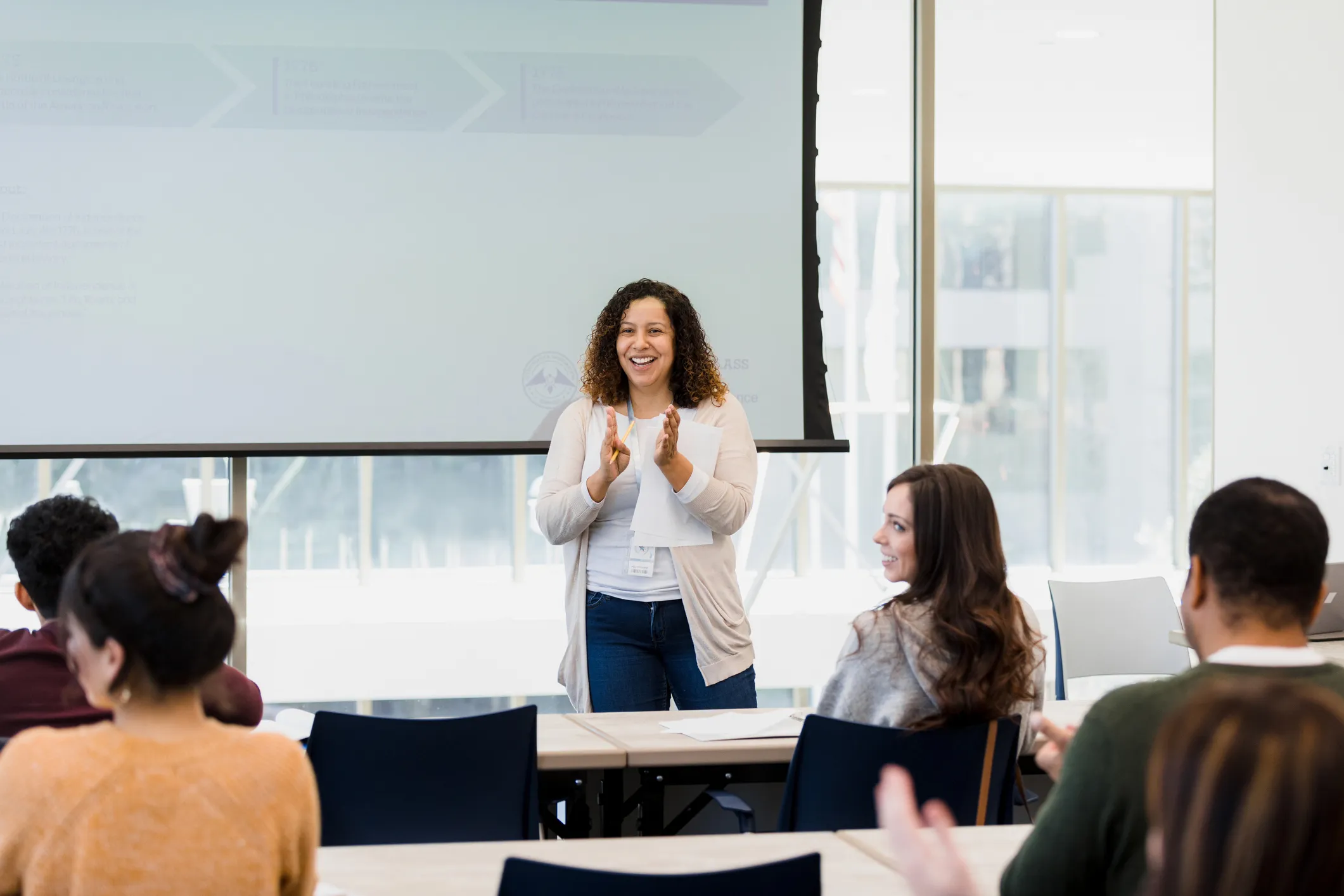 8 Habits of Great Bosses