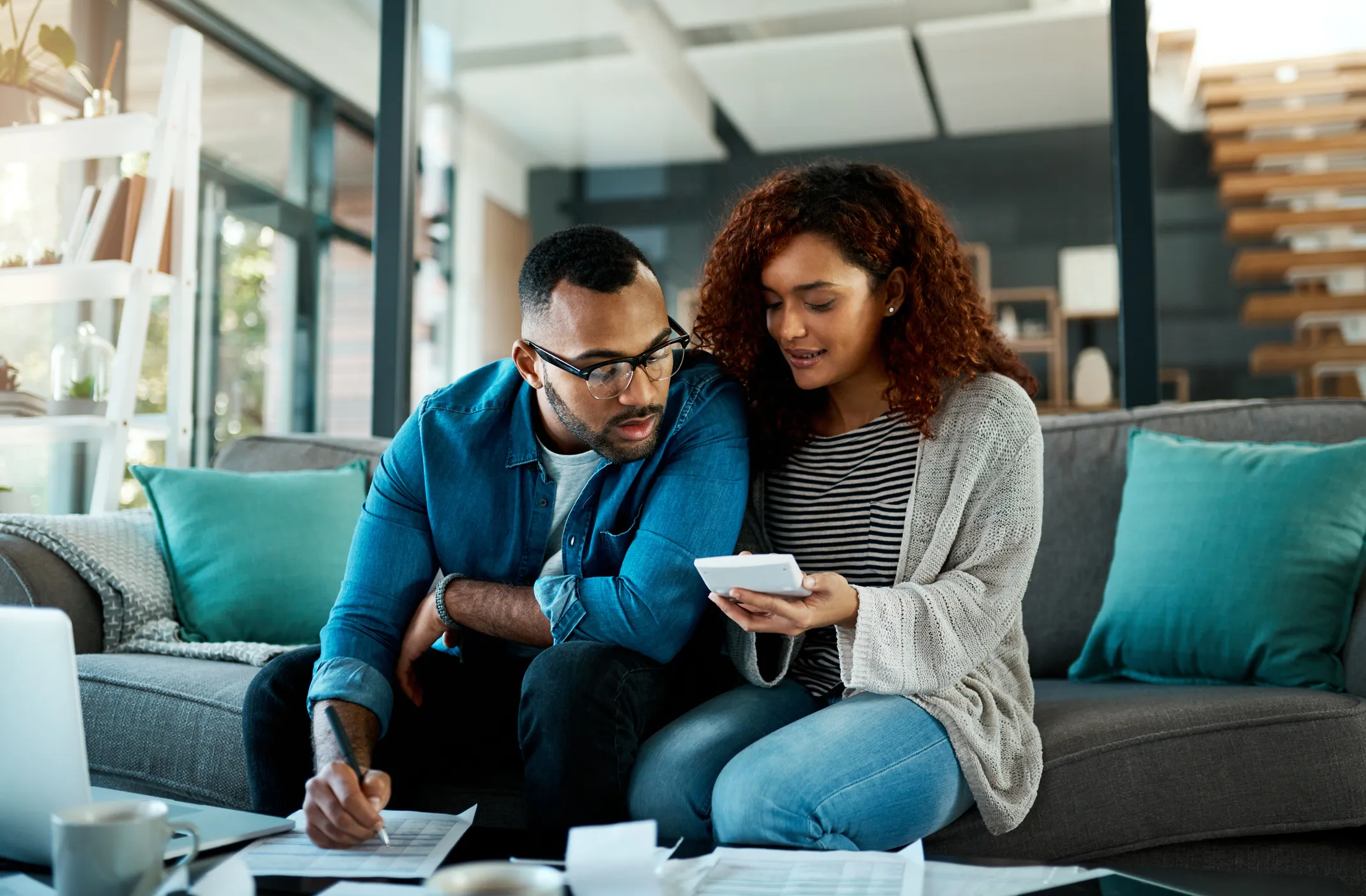 Are Employee Rewards a Taxable Benefit? 
