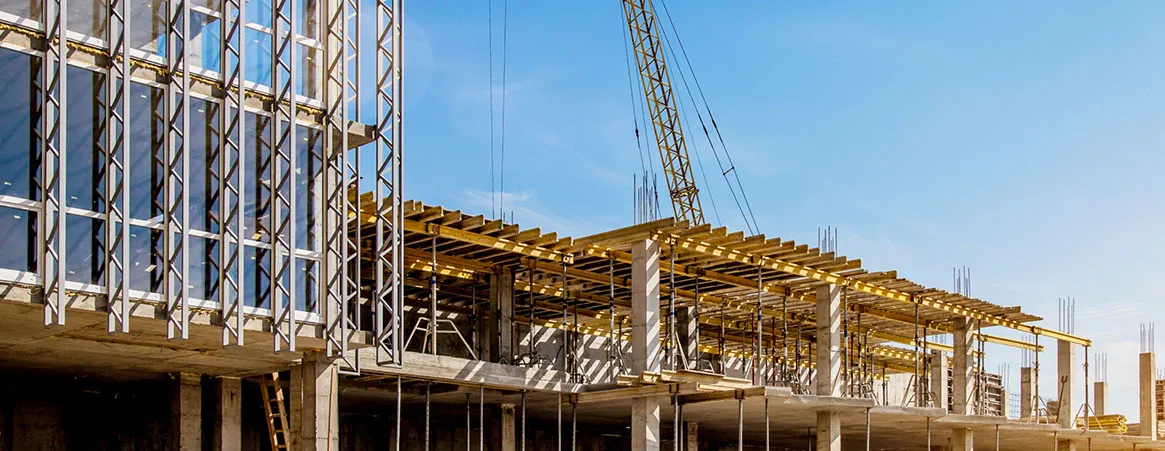 Russell Construction