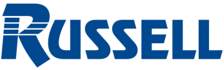 Russell Construction