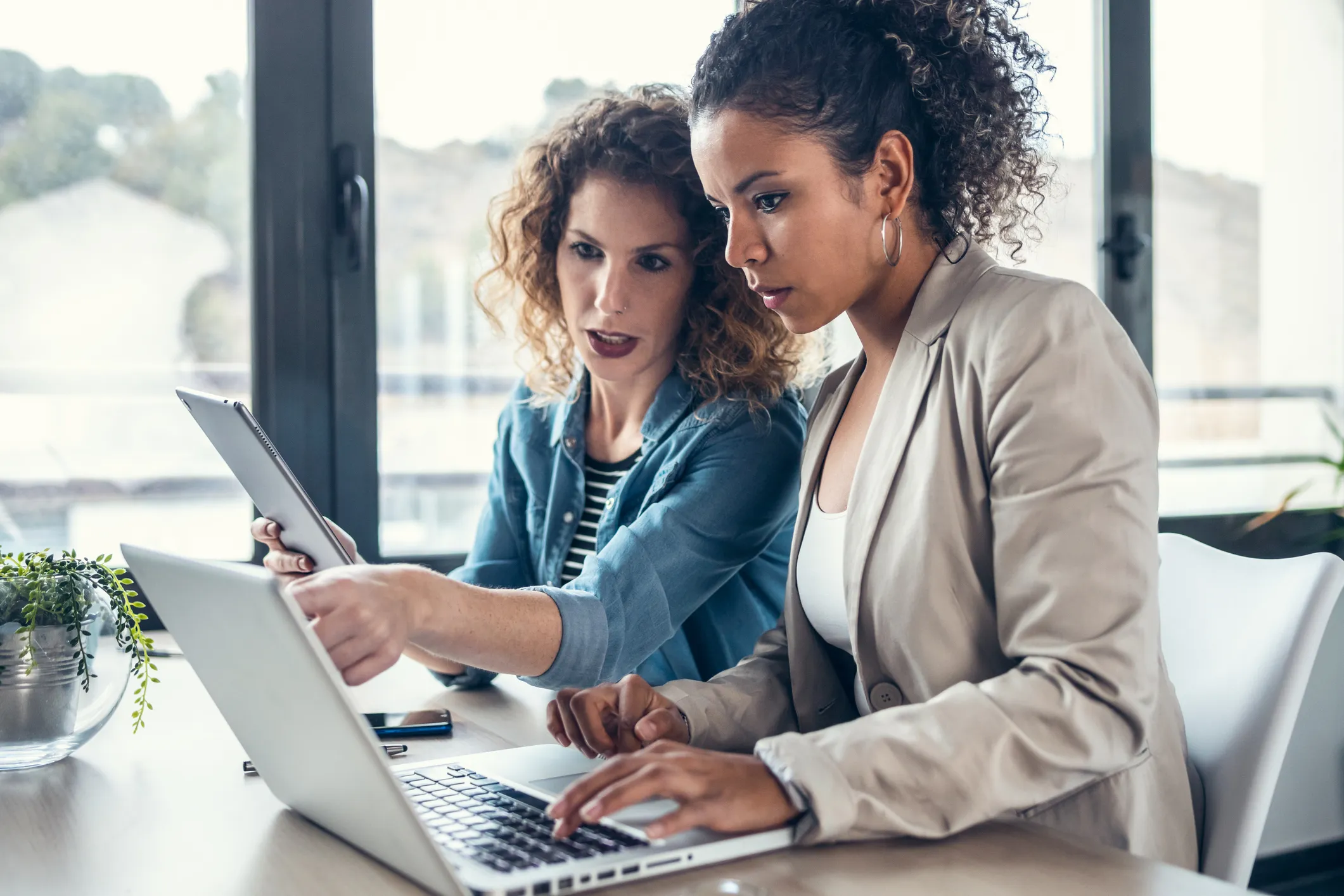 How to Collect Better Employee Feedback