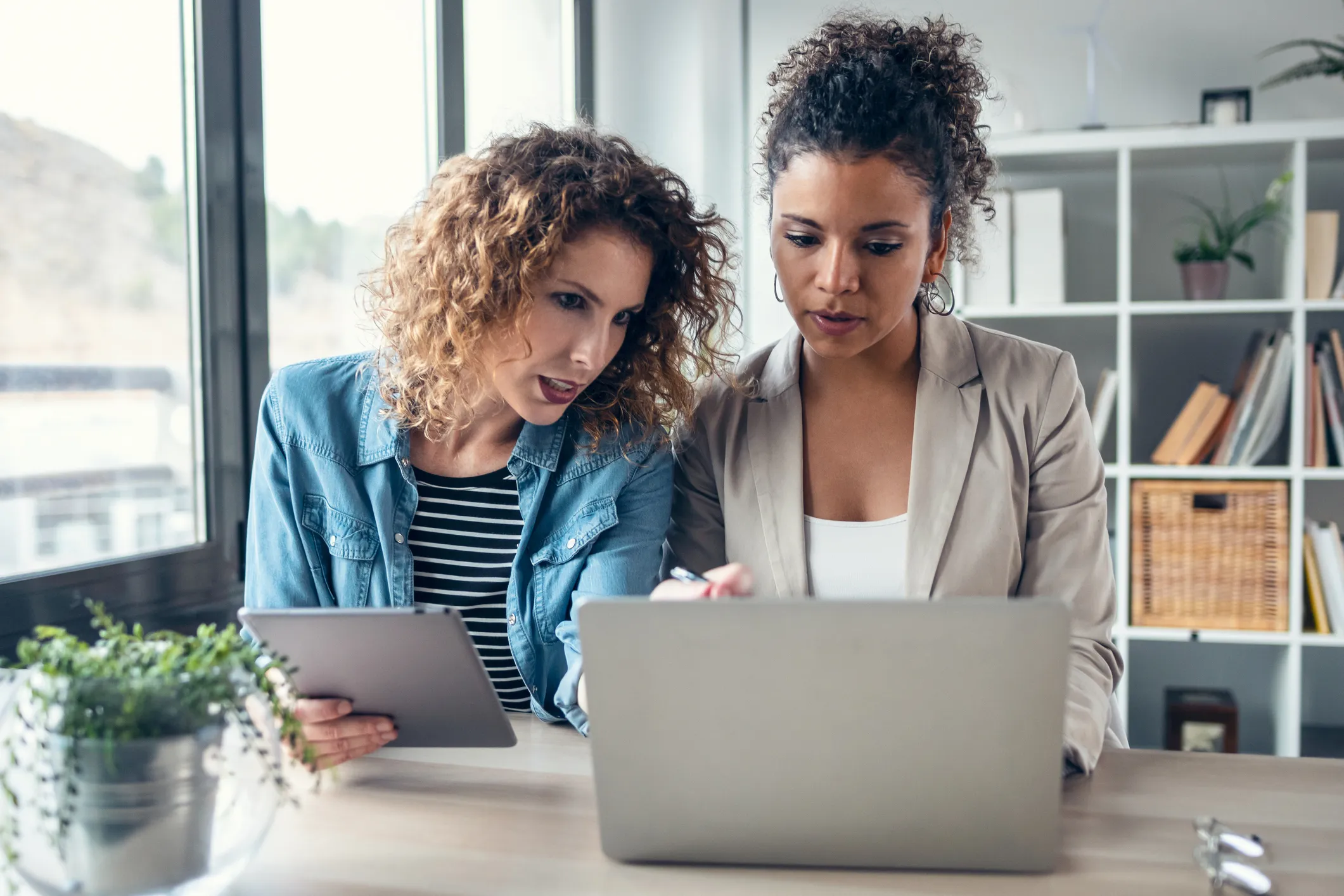 How To Provide Feedback Your Employees Actually Want To Hear