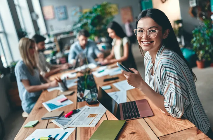How Important Is Salary (And How Can You Improve Your Approach)?