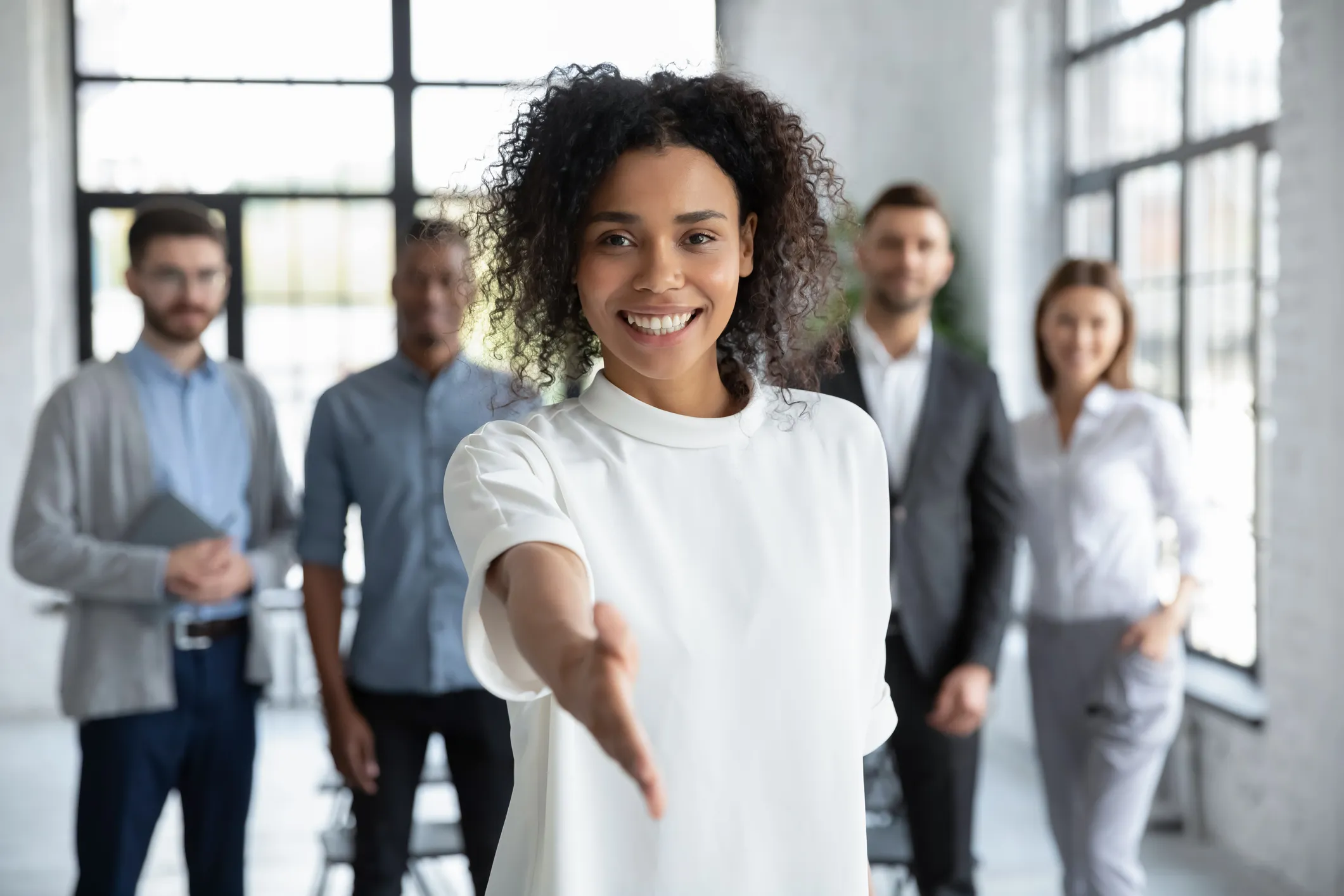 How Effective is Your Onboarding Strategy?