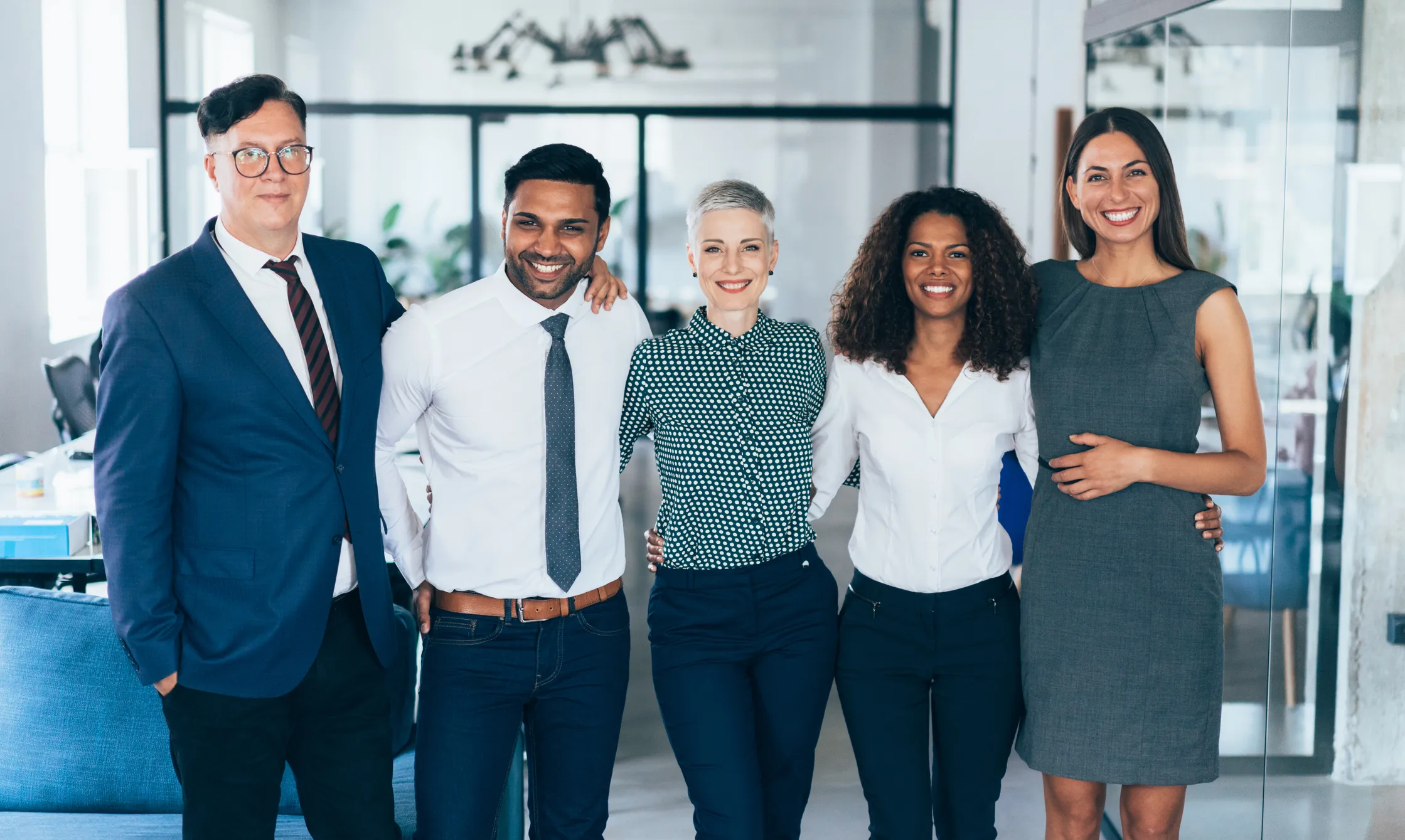Employee Recognition: What It is, and Why You Need It