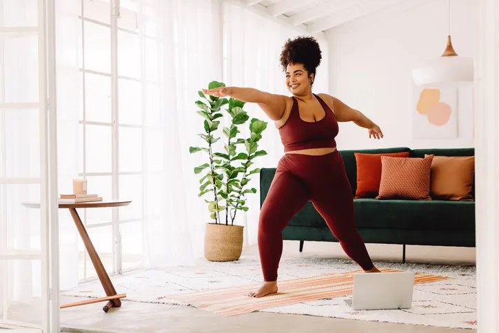 The Future of Work Is Flexible