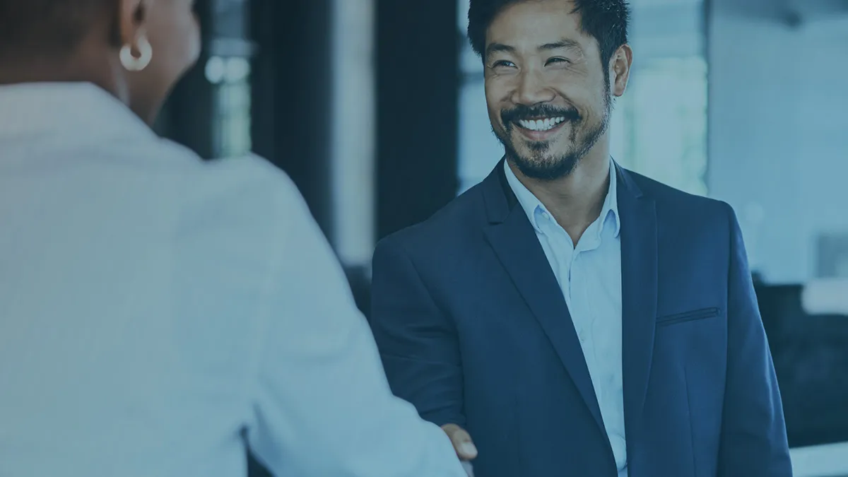Supercharge Your Employee Experience with Recognition Done Right