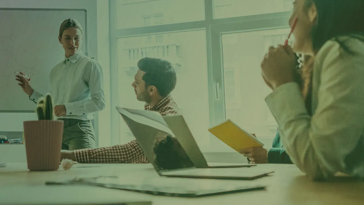 How to Drive Employee Performance Through Core Values