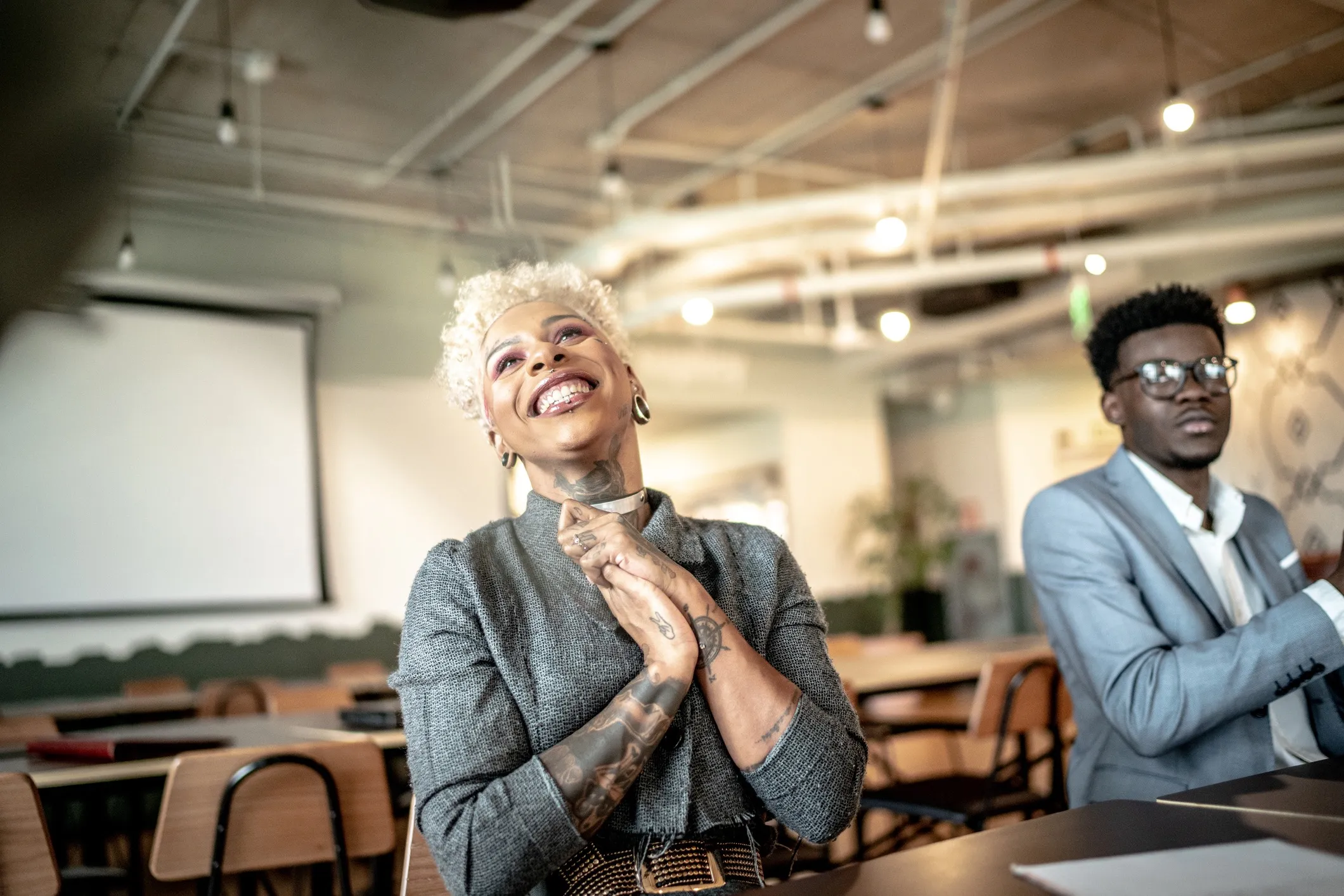 20 Employee Recognition Examples Your Team Will Love  
