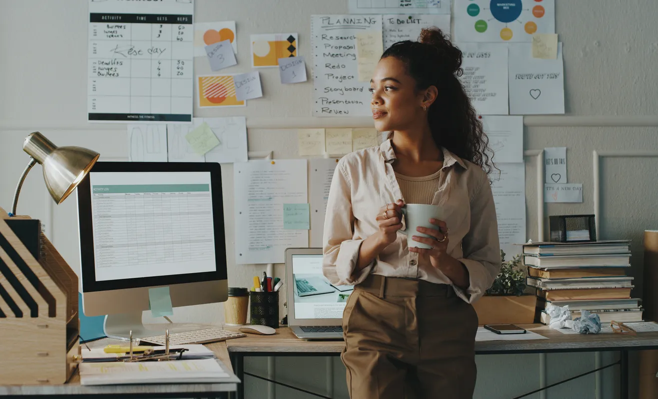 10 Must-Read Articles for HR Leaders Going into 2023 