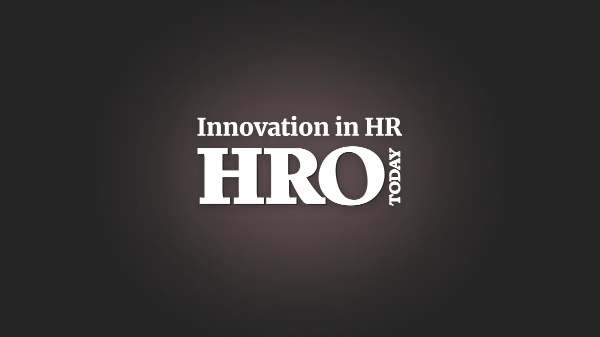 Kudos Recognized for Innovation in HR in the 2022 HRO Today Association Awards 