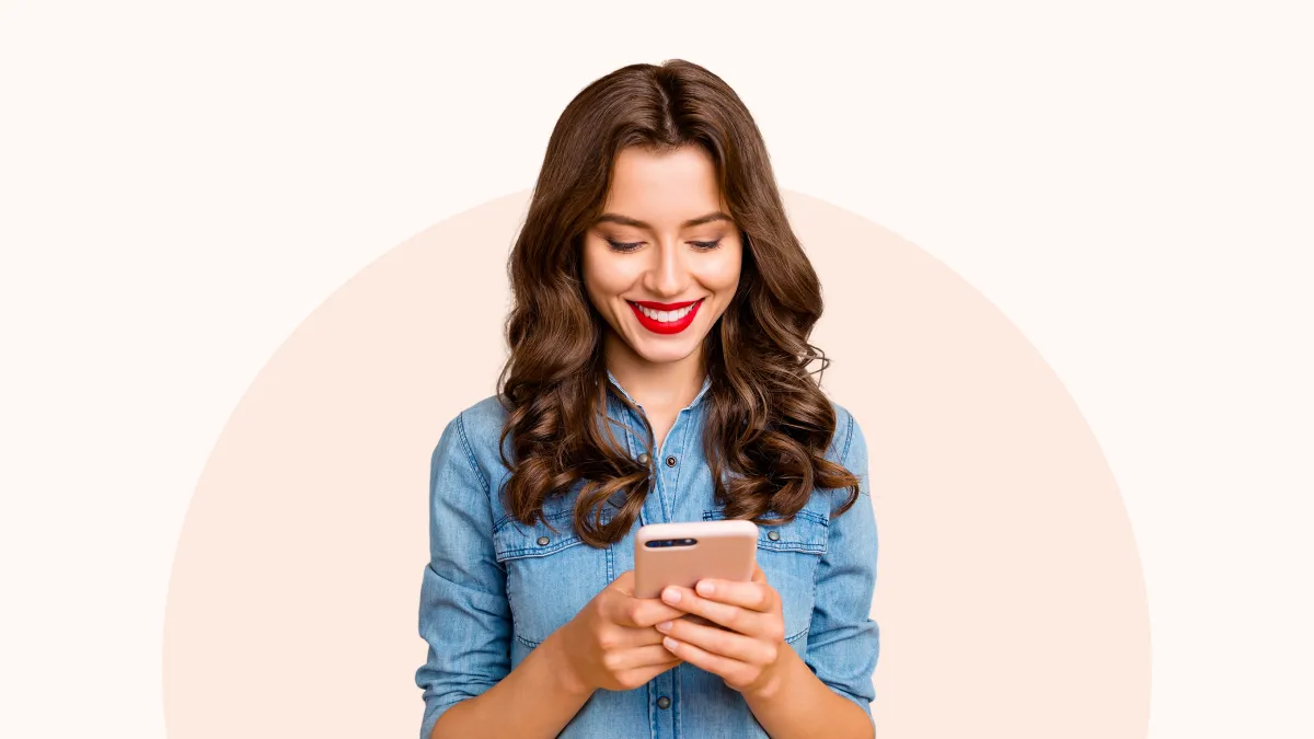 Helping Companies Retain and Engage Employees Led to Kudos’ Record Growth in 2021 