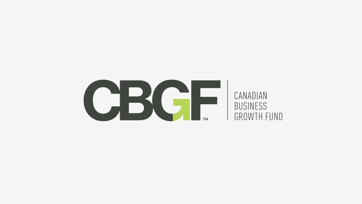 Kudos Accelerates Market Dominance in Employee Recognition with Announcement of Growth Equity Investment by CBGF 