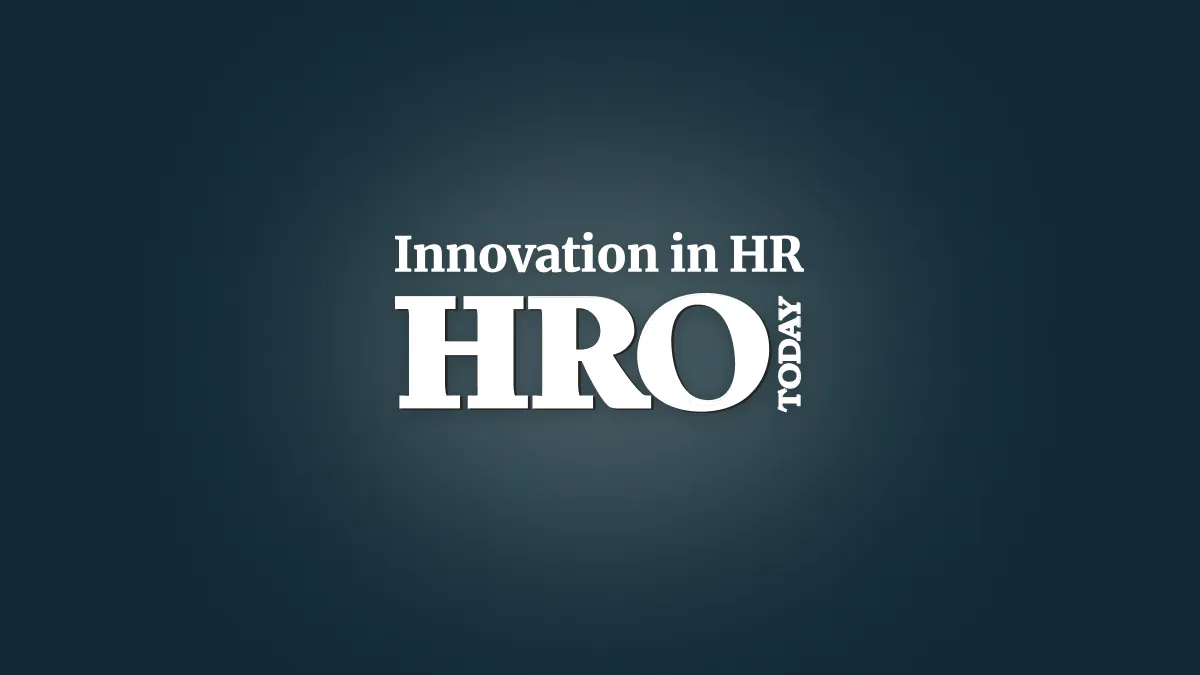 Kudos Recognized for HR Tech Innovation, Ease of Implementation and Usability