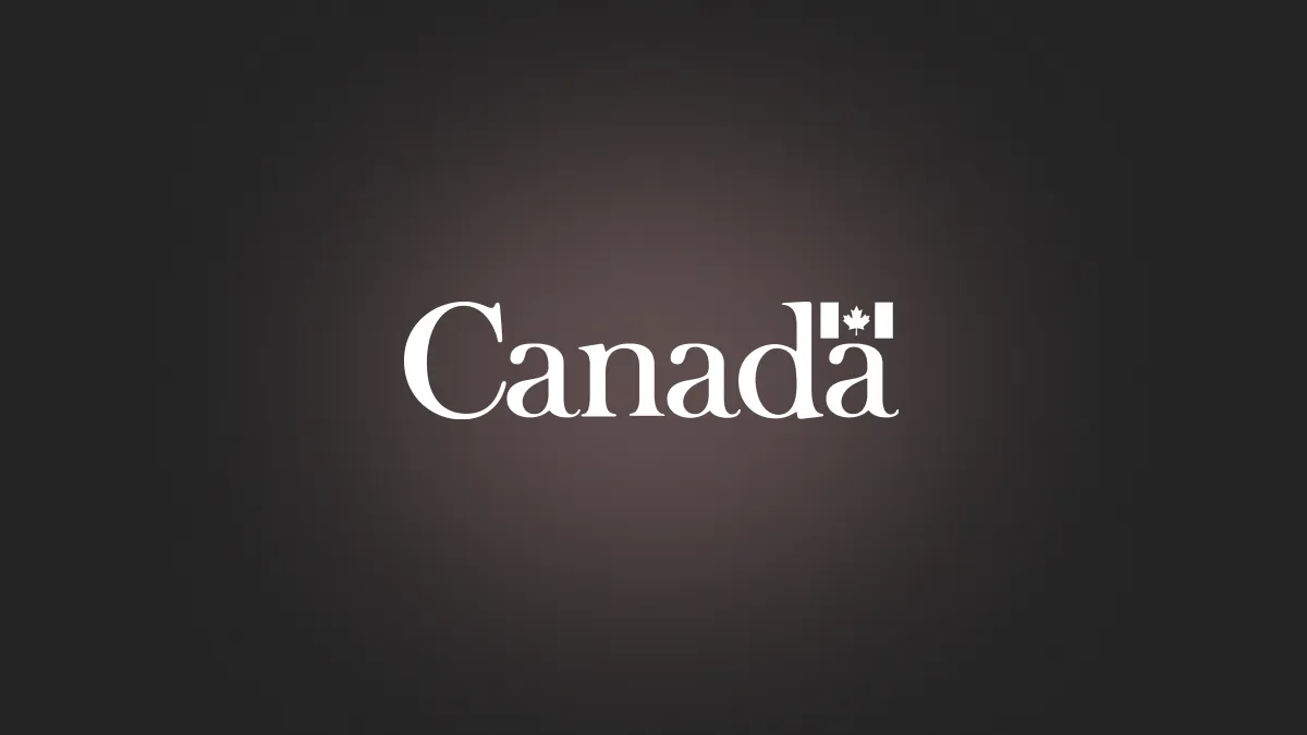 Kudos Chosen for $1 Million in Federal Funding to Expand and Reach New Markets