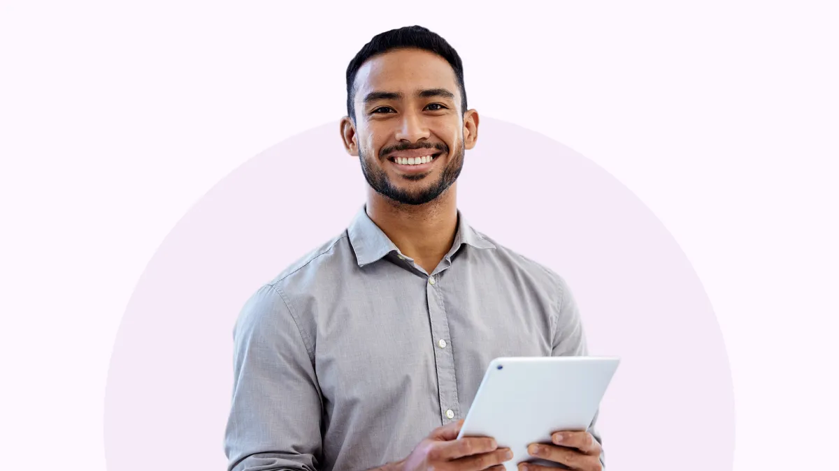 Kudos Named Employee Experience Platform of the Year, Wins Top Usability and Implementation Awards