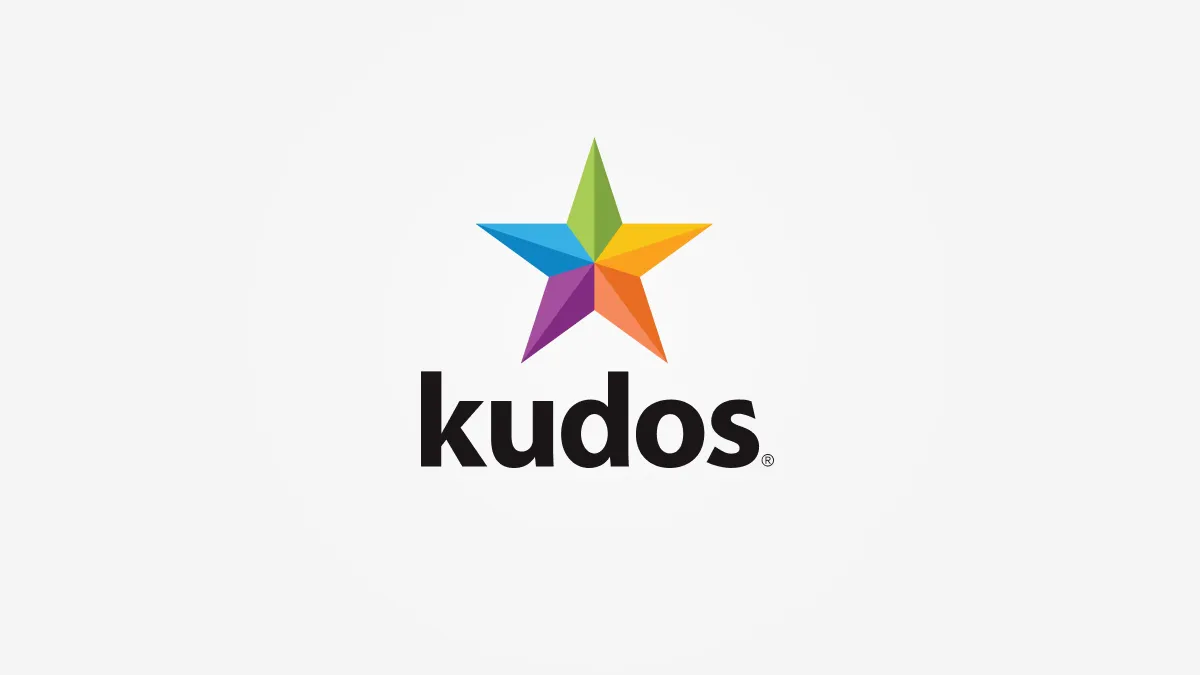 Kudos Named Best Recognition & Awards Provider by Canadian HR Reporter’s 2018 Readers' Choice Awards