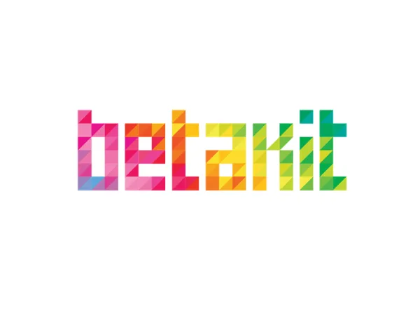 Betakit