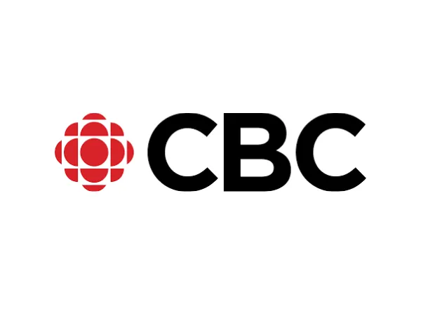 CBC