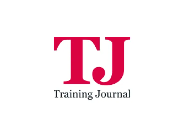 Training Journal